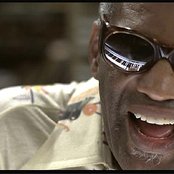 Ray Charles - List pictures
