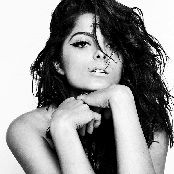 Bebe Rexha - List pictures