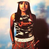 Ultra Nate - List pictures