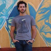 R. Star - List pictures