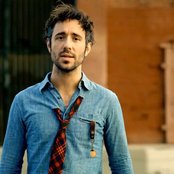 Charlie Winston - List pictures