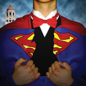 Stanford Fleet Street Singers - List pictures