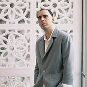 Arnaldo Antunes - List pictures