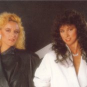 Maywood - List pictures