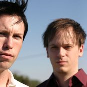 Iris - List pictures