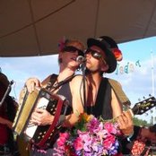 Gadjo - List pictures