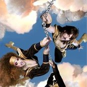 Dirty Sanchez - List pictures