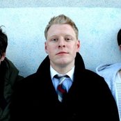 Gemini Club - List pictures