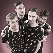 Django Django - List pictures