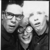 Unbroken - List pictures