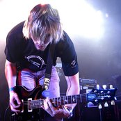 Fightstar - List pictures