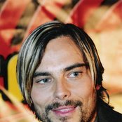 Bosson - List pictures