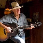 Jerry Jeff Walker - List pictures