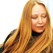 Mariza Koch - List pictures