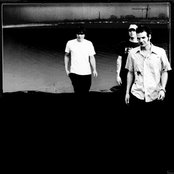 Houston & Chingy & I-20 & Nate Dogg - List pictures