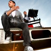 Deepcentral - List pictures