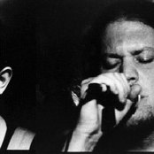 The Czars - List pictures