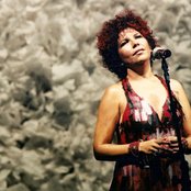 Rita Ribeiro - List pictures
