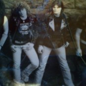 Mercy - List pictures