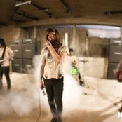 Greeley Estates - List pictures