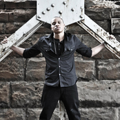 Rotimi - List pictures