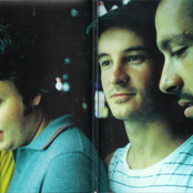 Holloways - List pictures