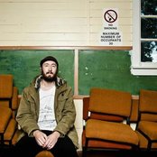 Dave Baxter - List pictures