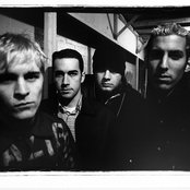 The Dingees - List pictures