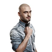 Soner Sarıkabadayı - List pictures