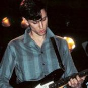 Live Skull - List pictures