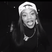 Lady Leshurr - List pictures