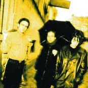 Galaxie 500 - List pictures