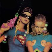 Shampoo - List pictures