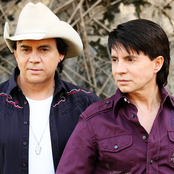 Chitaozinho & Xororo - List pictures