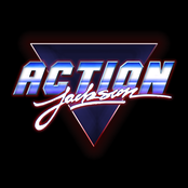 Action Jackson - List pictures
