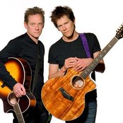Bacon Brothers - List pictures