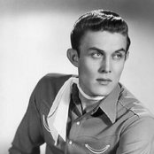 Jimmy Dean - List pictures