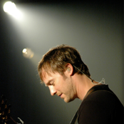 Bebo Norman - List pictures