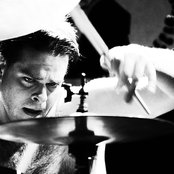 Don Caballero - List pictures