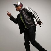 Jimmie Allen - List pictures