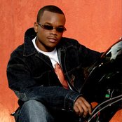 K Young - List pictures