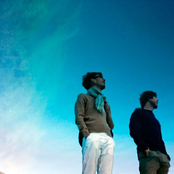 Kings Of Convenience - List pictures