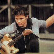 Bertrand Cantat - List pictures