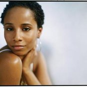 Vivian Green - List pictures