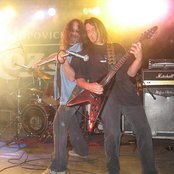 Pokolgep - List pictures