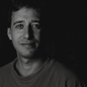 John Zorn - List pictures