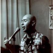 Indio Solari - List pictures