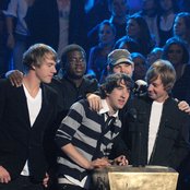 Plain White T's - List pictures