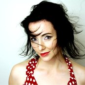 Kate Havnevik - List pictures