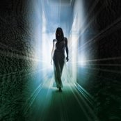 Cryoshell - List pictures